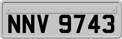 NNV9743