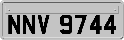 NNV9744