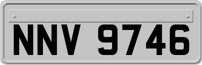 NNV9746