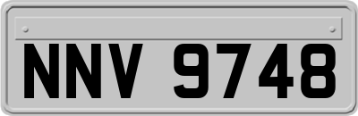 NNV9748