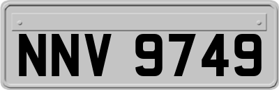 NNV9749