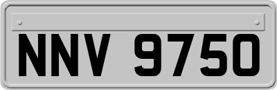 NNV9750