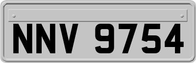 NNV9754