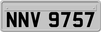 NNV9757