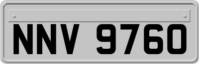 NNV9760