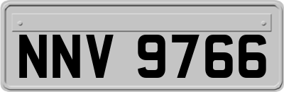 NNV9766