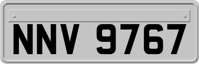 NNV9767