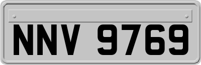 NNV9769