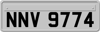 NNV9774