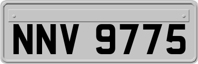 NNV9775