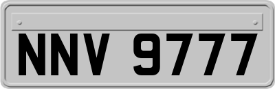 NNV9777