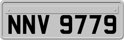 NNV9779