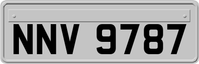 NNV9787