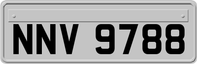 NNV9788