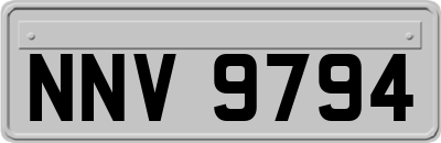 NNV9794