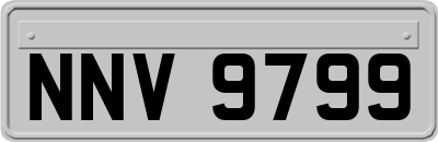 NNV9799