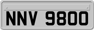 NNV9800