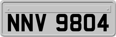 NNV9804
