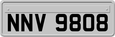 NNV9808