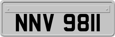 NNV9811