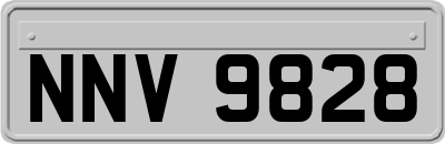NNV9828
