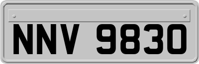 NNV9830