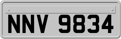 NNV9834