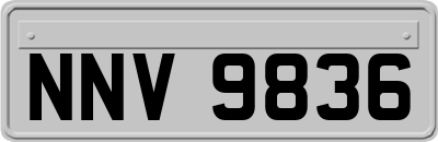 NNV9836