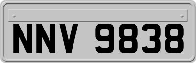 NNV9838