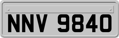 NNV9840