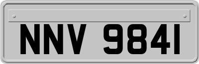 NNV9841