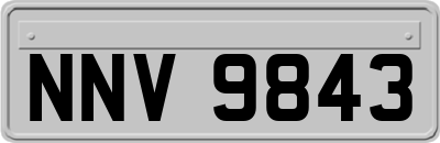 NNV9843