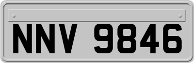 NNV9846