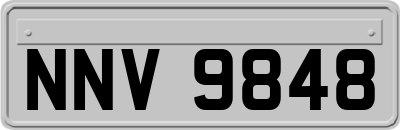 NNV9848