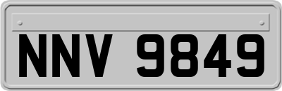 NNV9849
