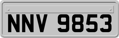 NNV9853