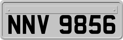 NNV9856