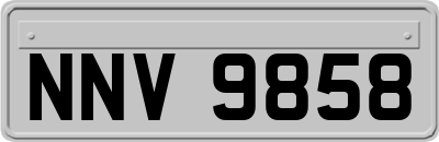 NNV9858