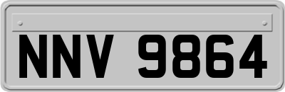 NNV9864