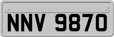 NNV9870