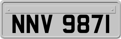 NNV9871