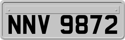 NNV9872