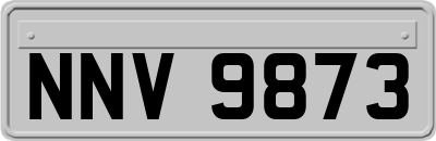 NNV9873