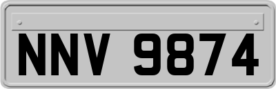 NNV9874
