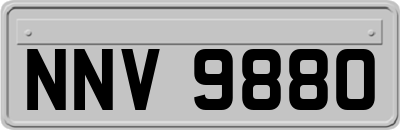 NNV9880