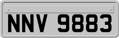 NNV9883