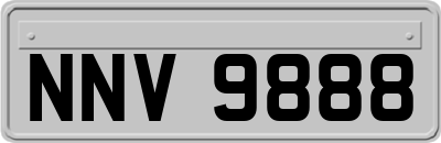 NNV9888