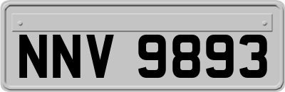 NNV9893