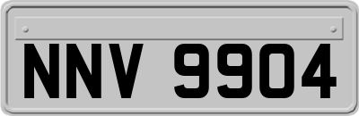 NNV9904