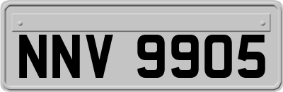 NNV9905